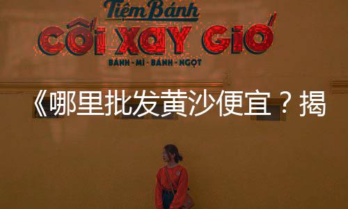 辛口镇石子零售店、辛口镇石子零售部在哪里、天津滨海新区石子零售点、巨野哪里零售石子好一点