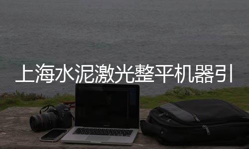 附近石场石子批发店电话、石子批发报价、抚顺绿石子批发、诸暨石子沙子批发