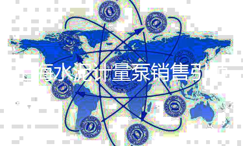 大微水泥喷码机的价格、金大地水泥价格、华宇水泥价格、散装水泥运输价格